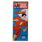 Mego 50th Anniversary DC World Greatset Series 8-Inch Action Figure - Select Figure(s) - Collectors World Toys