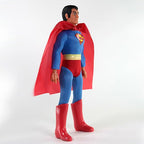 Mego 50th Anniversary DC World Greatset Series 8-Inch Action Figure - Select Figure(s) - Collectors World Toys
