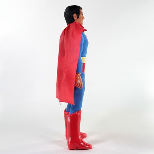 Mego 50th Anniversary DC World Greatset Series 8-Inch Action Figure - Select Figure(s) - Collectors World Toys