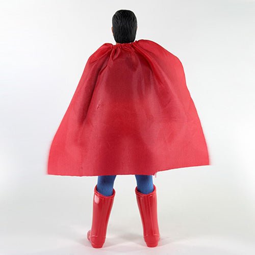 Mego 50th Anniversary DC World Greatset Series 8-Inch Action Figure - Select Figure(s) - Collectors World Toys