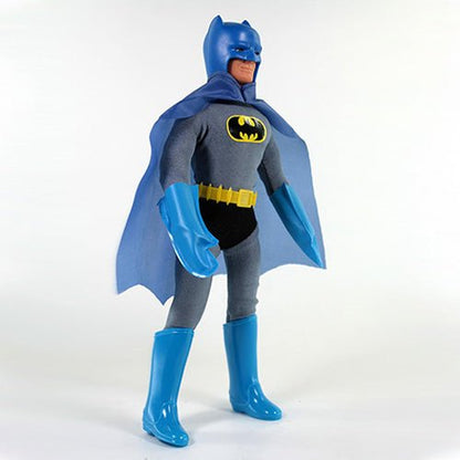 Mego 50th Anniversary DC World Greatset Series 8-Inch Action Figure - Select Figure(s)