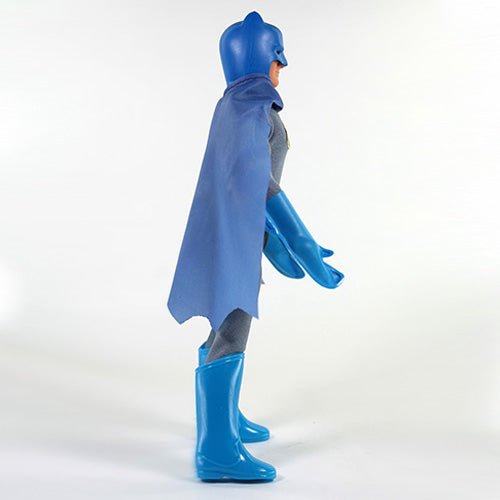 Mego 50th Anniversary DC World Greatset Series 8-Inch Action Figure - Select Figure(s) - Collectors World Toys