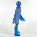 Mego 50th Anniversary DC World Greatset Series 8-Inch Action Figure - Select Figure(s) - Collectors World Toys