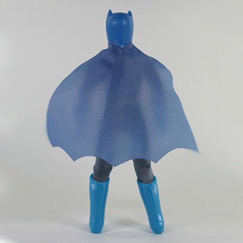 Mego 50th Anniversary DC World Greatset Series 8-Inch Action Figure - Select Figure(s) - Collectors World Toys
