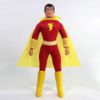 Mego 50th Anniversary DC World Greatset Series 8-Inch Action Figure - Select Figure(s) - Collectors World Toys