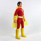 Mego 50th Anniversary DC World Greatset Series 8-Inch Action Figure - Select Figure(s) - Collectors World Toys