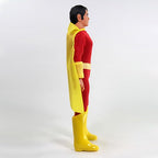 Mego 50th Anniversary DC World Greatset Series 8-Inch Action Figure - Select Figure(s) - Collectors World Toys