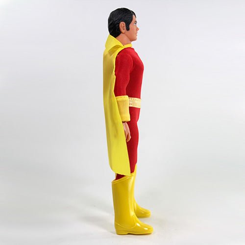 Mego 50th Anniversary DC World Greatset Series 8-Inch Action Figure - Select Figure(s) - Collectors World Toys