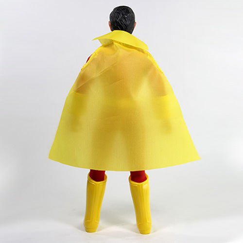 Mego 50th Anniversary DC World Greatset Series 8-Inch Action Figure - Select Figure(s) - Collectors World Toys