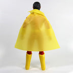 Mego 50th Anniversary DC World Greatset Series 8-Inch Action Figure - Select Figure(s) - Collectors World Toys