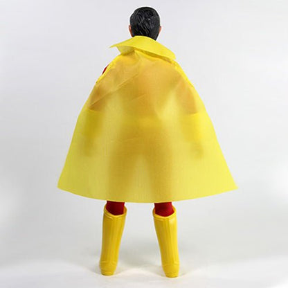 Mego 50th Anniversary DC World Greatset Series 8-Inch Action Figure - Select Figure(s)