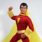 Mego 50th Anniversary DC World Greatset Series 8-Inch Action Figure - Select Figure(s) - Collectors World Toys