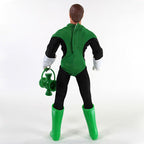 Mego 50th Anniversary DC World Greatset Series 8-Inch Action Figure - Select Figure(s) - Collectors World Toys