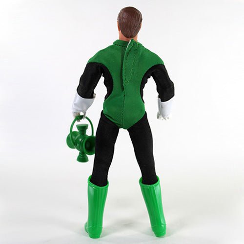 Mego 50th Anniversary DC World Greatset Series 8-Inch Action Figure - Select Figure(s) - Collectors World Toys