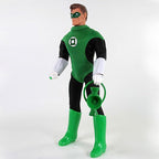 Mego 50th Anniversary DC World Greatset Series 8-Inch Action Figure - Select Figure(s) - Collectors World Toys