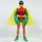 Mego 50th Anniversary DC World Greatset Series 8-Inch Action Figure - Select Figure(s) - Collectors World Toys