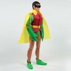 Mego 50th Anniversary DC World Greatset Series 8-Inch Action Figure - Select Figure(s) - Collectors World Toys