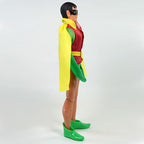 Mego 50th Anniversary DC World Greatset Series 8-Inch Action Figure - Select Figure(s) - Collectors World Toys