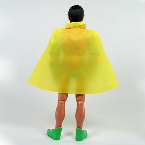 Mego 50th Anniversary DC World Greatset Series 8-Inch Action Figure - Select Figure(s) - Collectors World Toys