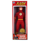 Mego 50th Anniversary DC World Greatset Series 8-Inch Action Figure - Select Figure(s) - Collectors World Toys