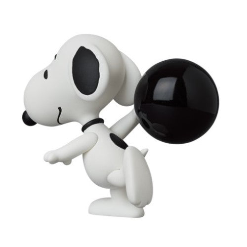 Medicom Peanuts UDF Figure Series 15 - Select Figure(s) - Collectors World Toys