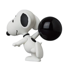 Medicom Peanuts UDF Figure Series 15 - Select Figure(s) - Collectors World Toys
