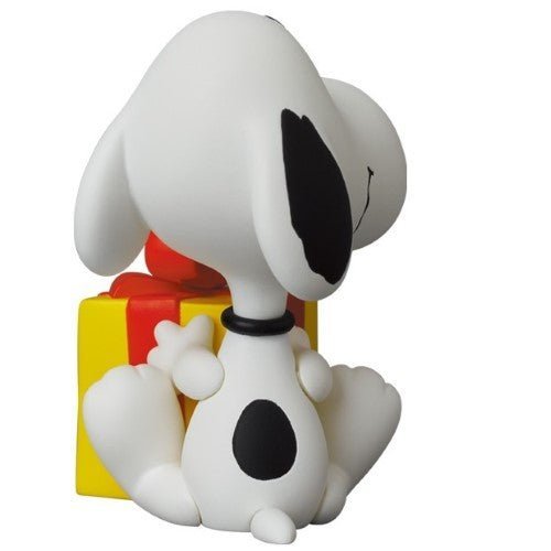 Medicom Peanuts UDF Figure Series 15 - Select Figure(s) - Collectors World Toys