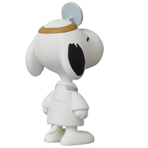Medicom Peanuts UDF Figure Series 15 - Select Figure(s) - Collectors World Toys