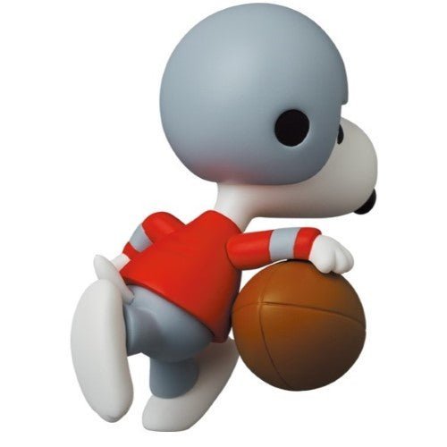 Medicom Peanuts UDF Figure Series 15 - Select Figure(s) - Collectors World Toys