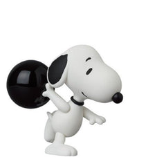 Medicom Peanuts UDF Figure Series 15 - Select Figure(s) - Collectors World Toys