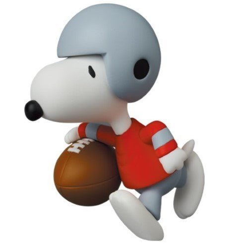 Medicom Peanuts UDF Figure Series 15 - Select Figure(s) - Collectors World Toys