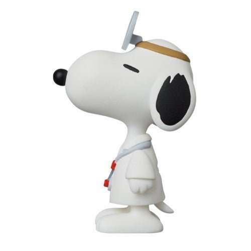 Medicom Peanuts UDF Figure Series 15 - Select Figure(s) - Collectors World Toys