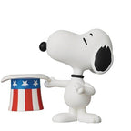 Medicom Peanuts UDF Figure Series 15 - Select Figure(s)