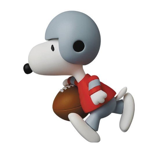 Medicom Peanuts UDF Figure Series 15 - Select Figure(s) - Collectors World Toys