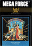 Megaforce (Atari 2600)