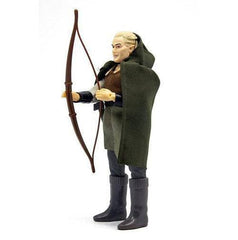 Mego 8 inch Action Figure Movies - Lord of the Rings - Select Figure(s) - Collectors World Toys