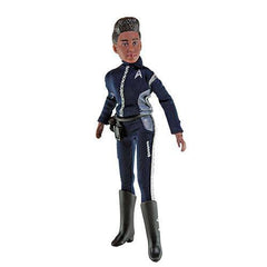 Mego 8 inch Action Figure Star Trek - Select Figure(s) - Collectors World Toys