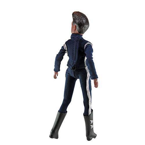 Mego 8 inch Action Figure Star Trek - Select Figure(s) - Collectors World Toys