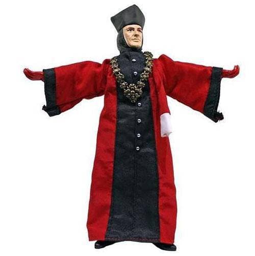 Mego 8 inch Action Figure Star Trek - Select Figure(s) - Collectors World Toys