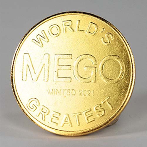 Mego Action Figure 8 Inch 2 Pack- Select Figure(s) - Collectors World Toys