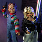 Mego Action Figure 8 Inch 2 Pack- Select Figure(s)