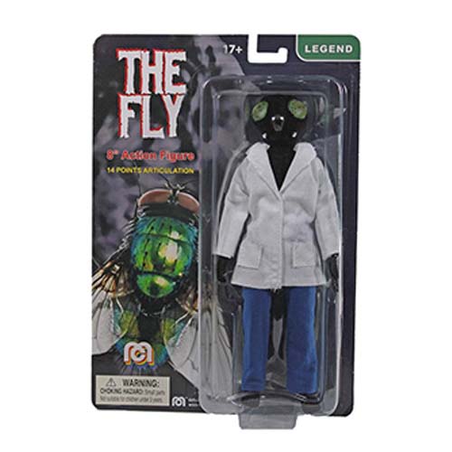 Mego Action Figure 8 Inch 2 Pack- Select Figure(s) - Collectors World Toys