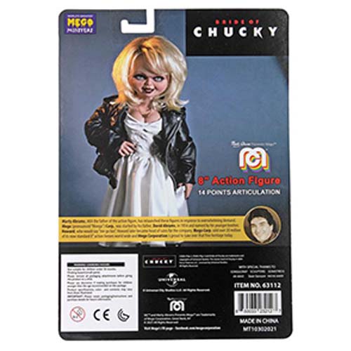 Mego Action Figure 8 Inch 2 Pack- Select Figure(s) - Collectors World Toys
