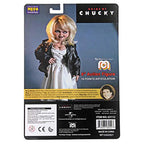 Mego Action Figure 8 Inch 2 Pack- Select Figure(s)