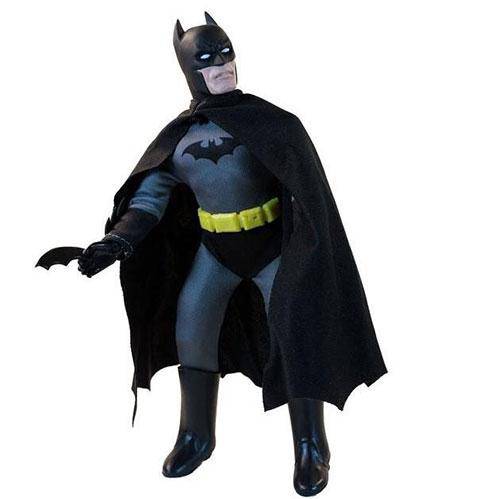 Mego Action Figure 8 Inch - DC - Select Figure(s) - Collectors World Toys