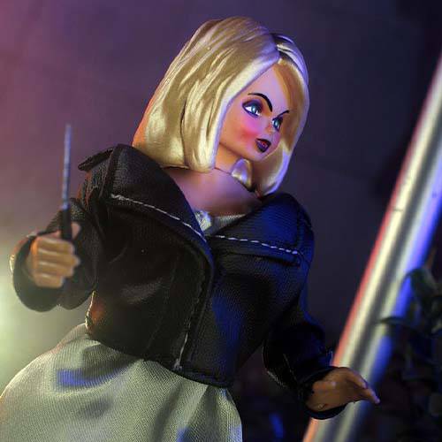 Mego Action Figure 8 Inch Chucky - Select Figure(s) -