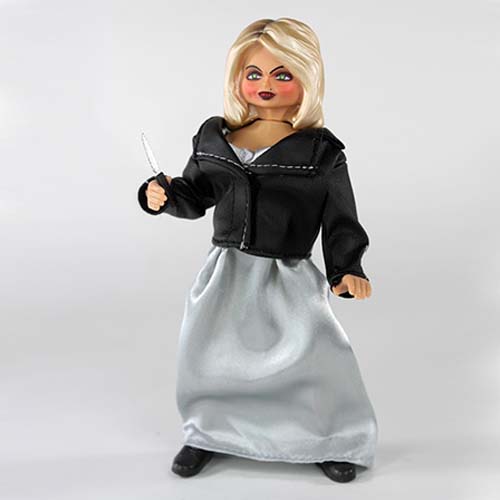Mego Action Figure 8 Inch Chucky - Select Figure(s) -