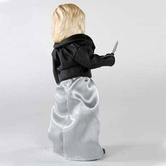 Mego Action Figure 8 Inch Chucky - Select Figure(s) -