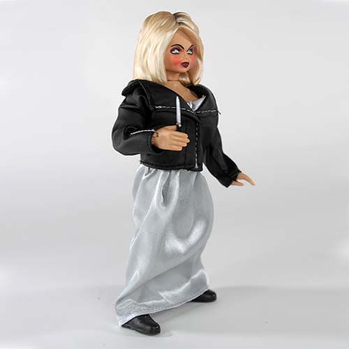 Mego Action Figure 8 Inch Chucky - Select Figure(s) -