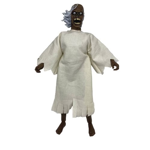 Mego Action Figure 8 Inch - Creepshow - Select Figure(s) Creepshow